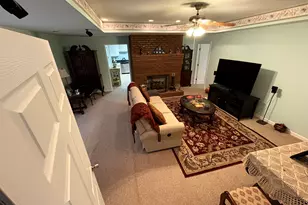 1434 Lost Bridge Rd, Marietta, GA 30008 - Photo 31