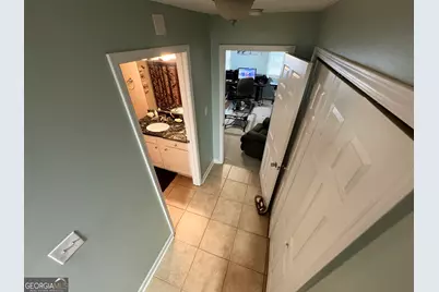 1434 Lost Bridge Road, Marietta, GA 30008 - Photo 37