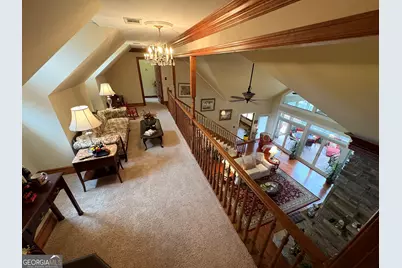 1434 Lost Bridge Road, Marietta, GA 30008 - Photo 29