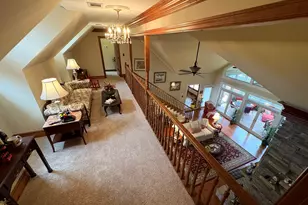 1434 Lost Bridge Rd, Marietta, GA 30008 - Photo 29