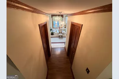 1434 Lost Bridge Road, Marietta, GA 30008 - Photo 11