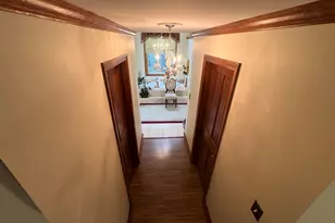 1434 Lost Bridge Rd, Marietta, GA 30008 - Photo 11