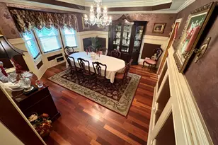 1434 Lost Bridge Rd, Marietta, GA 30008 - Photo 17