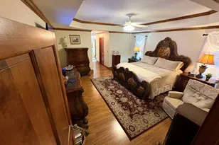 1434 Lost Bridge Rd, Marietta, GA 30008 - Photo 7
