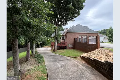 1434 Lost Bridge Road, Marietta, GA 30008 - Photo 5
