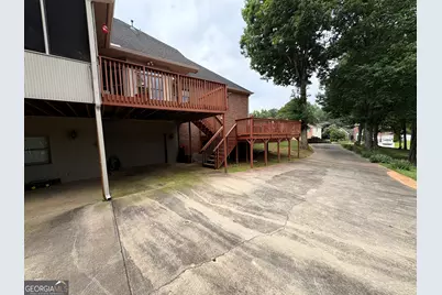 1434 Lost Bridge Road, Marietta, GA 30008 - Photo 43
