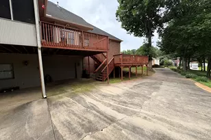 1434 Lost Bridge Rd, Marietta, GA 30008 - Photo 43