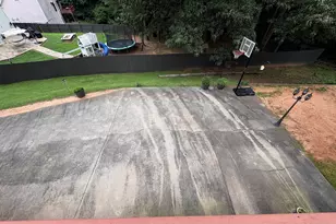 1434 Lost Bridge Rd, Marietta, GA 30008 - Photo 21