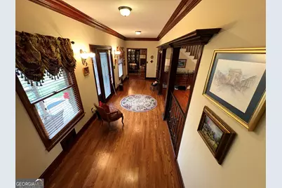 1434 Lost Bridge Road, Marietta, GA 30008 - Photo 13