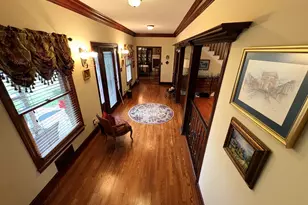 1434 Lost Bridge Rd, Marietta, GA 30008 - Photo 13