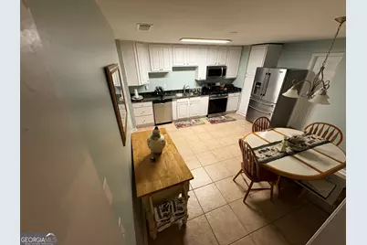 1434 Lost Bridge Road, Marietta, GA 30008 - Photo 33