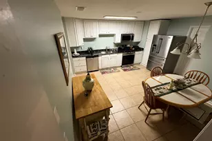 1434 Lost Bridge Rd, Marietta, GA 30008 - Photo 33
