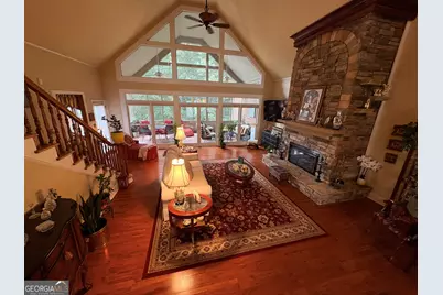 1434 Lost Bridge Road, Marietta, GA 30008 - Photo 15