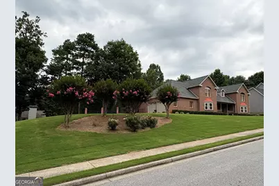 1434 Lost Bridge Road, Marietta, GA 30008 - Photo 3
