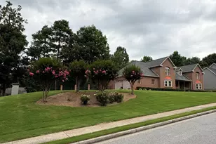 1434 Lost Bridge Rd, Marietta, GA 30008 - Photo 3