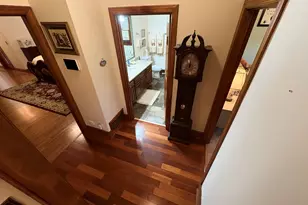 1434 Lost Bridge Rd, Marietta, GA 30008 - Photo 9