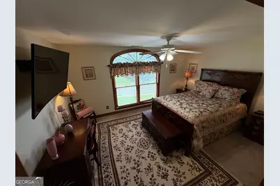 1434 Lost Bridge Road, Marietta, GA 30008 - Photo 25