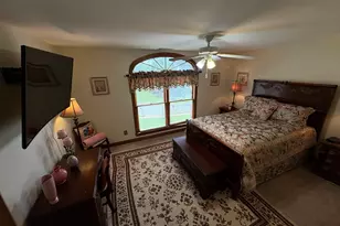 1434 Lost Bridge Rd, Marietta, GA 30008 - Photo 25