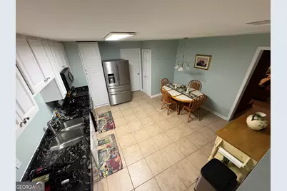 1434 Lost Bridge Road, Marietta, GA 30008 - Photo 35