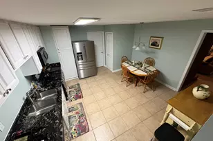 1434 Lost Bridge Rd, Marietta, GA 30008 - Photo 35
