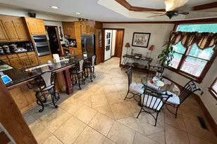 1434 Lost Bridge Rd, Marietta, GA 30008 - Photo 23