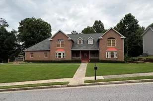 1434 Lost Bridge Rd, Marietta, GA 30008 - Photo 1