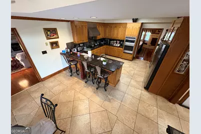 1434 Lost Bridge Road, Marietta, GA 30008 - Photo 19