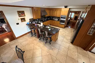 1434 Lost Bridge Rd, Marietta, GA 30008 - Photo 19