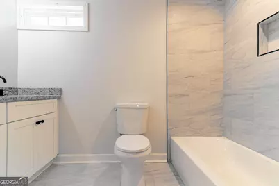 6532 Voyles Drive, Riverdale, GA 30274 - Photo 19