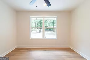 6532 Voyles Dr, Riverdale, GA 30274 - Photo 25