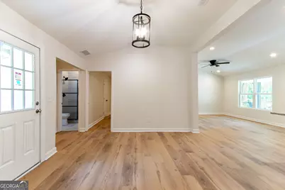 6532 Voyles Drive, Riverdale, GA 30274 - Photo 15