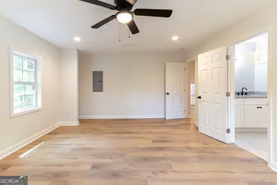 6532 Voyles Drive, Riverdale, GA 30274 - Photo 17