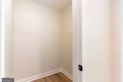 6532 Voyles Drive, Riverdale, GA 30274 - Photo 21