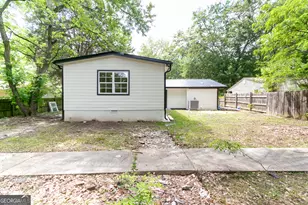 6532 Voyles Dr, Riverdale, GA 30274 - Photo 33