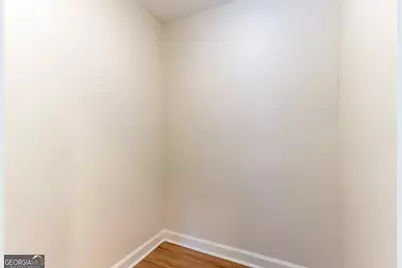 6532 Voyles Drive, Riverdale, GA 30274 - Photo 27