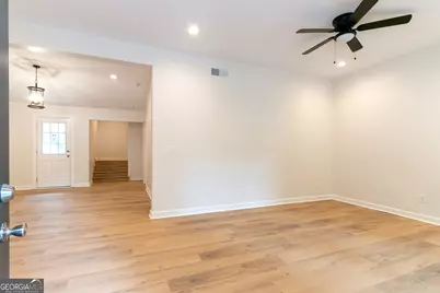 6532 Voyles Drive, Riverdale, GA 30274 - Photo 9
