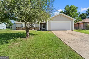 117 Cheryl Blvd, Warner Robins, GA 31088 - Photo 1