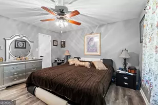 117 Cheryl Blvd, Warner Robins, GA 31088 - Photo 15