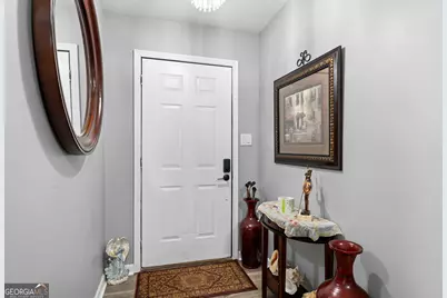 117 Cheryl Boulevard, Warner Robins, GA 31088 - Photo 5