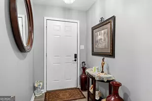 117 Cheryl Blvd, Warner Robins, GA 31088 - Photo 5