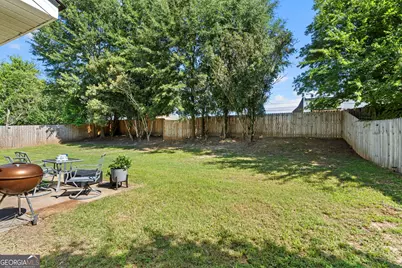 117 Cheryl Boulevard, Warner Robins, GA 31088 - Photo 21