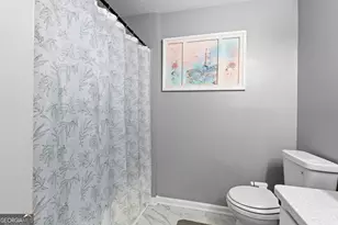 117 Cheryl Blvd, Warner Robins, GA 31088 - Photo 19