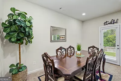 6526 Saint Mark Way, Fairburn, GA 30213 - Photo 11