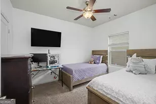 6526 St Mark Way, Fairburn, GA 30213 - Photo 21