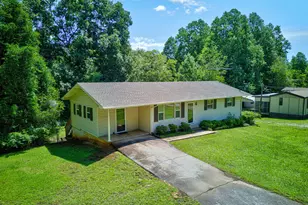 451 Defoor Rd, Toccoa, GA 30577 - Photo 1
