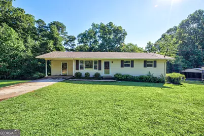 451 Defoor Road, Toccoa, GA 30577 - Photo 25