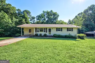 451 Defoor Rd, Toccoa, GA 30577 - Photo 25