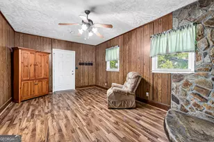 451 Defoor Rd, Toccoa, GA 30577 - Photo 7