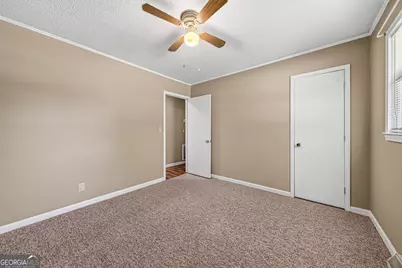 451 Defoor Road, Toccoa, GA 30577 - Photo 21