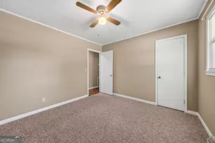 451 Defoor Rd, Toccoa, GA 30577 - Photo 21
